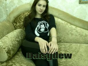 Daisydew