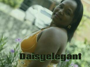 Daisyelegant