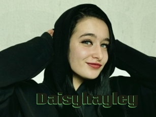 Daisyhayley