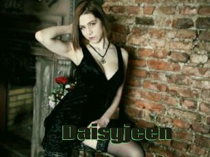 Daisyjeen
