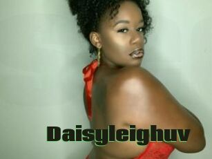 Daisyleighuv
