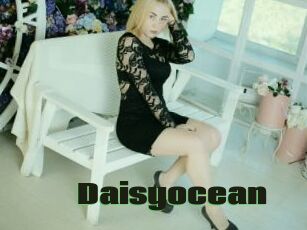 Daisyocean