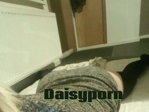 Daisyporn