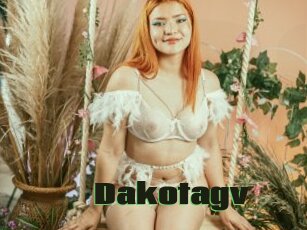 Dakotagv