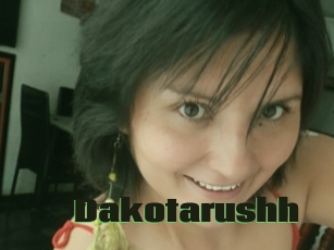 Dakotarushh