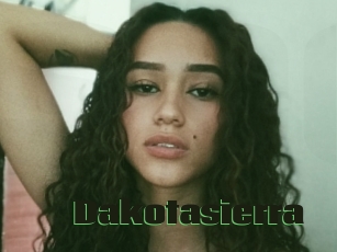 Dakotasierra