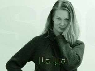 Dalga