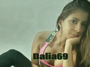 Dalia69