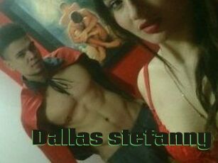 Dallas_stefanny