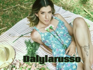 Dalylarusso