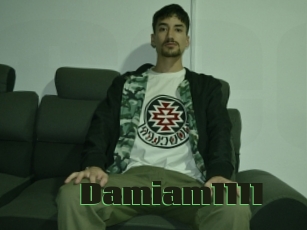 Damiam1111