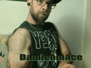 Damienmace