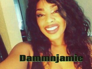 Dammn_jamie