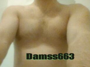 Damss663