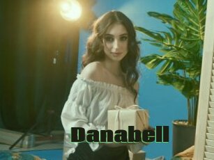 Danabell