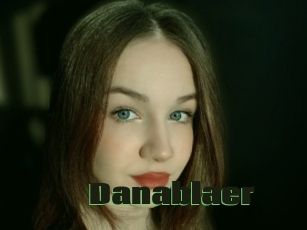 Danablaer