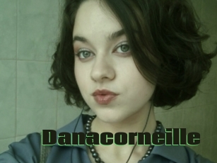 Danacorneille