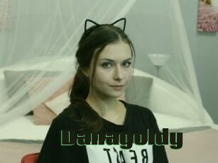 Danagoldy