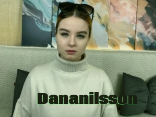 Dananilsson