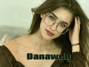 Danawely