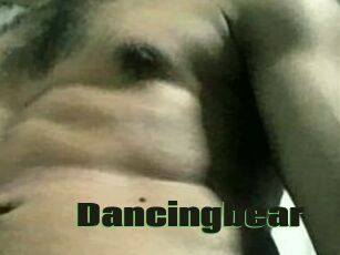 Dancingbear