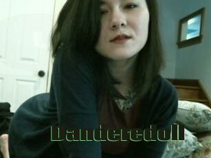 Danderedoll
