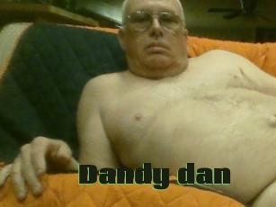 Dandy_dan