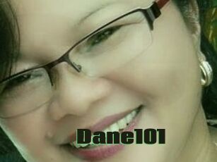 Dane101