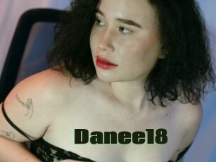 Danee18