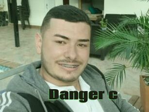 Danger_c