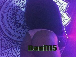 Dani115