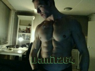 Dani1264