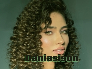 Daniasison