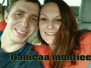 Danicaa_monriee