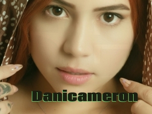 Danicameron