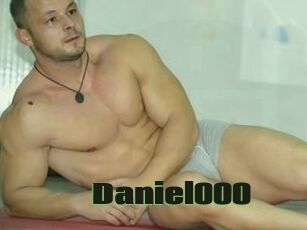 Daniel000