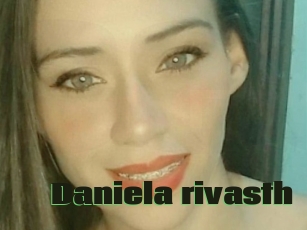 Daniela_rivasth