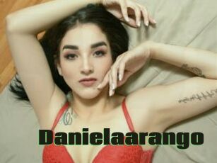 Danielaarango