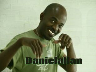 Danielallan