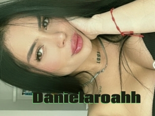 Danielaroahh