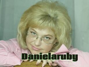 Danielaruby