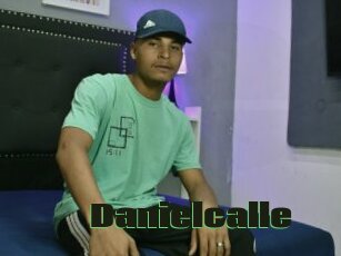 Danielcalle