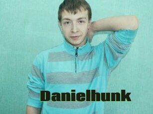Danielhunk