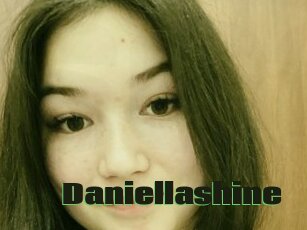 Daniellashine