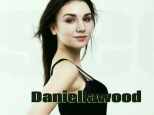 Daniellawood