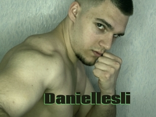 Daniellesli