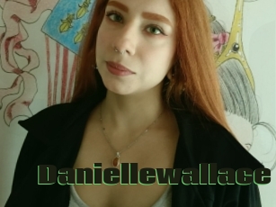 Daniellewallace