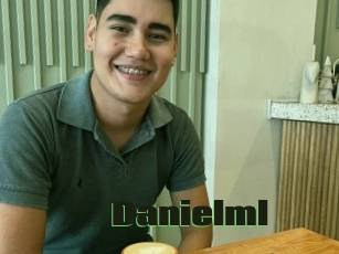 Danielml
