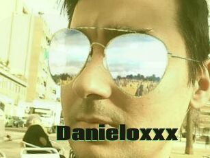 Danieloxxx