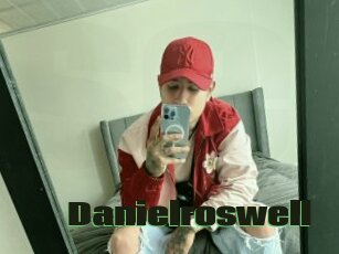 Danielroswell
